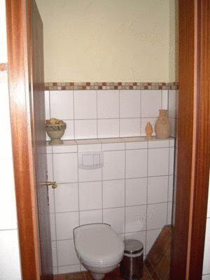 Zum Schwedenkonig Hotel Gadebusch Bagian luar foto